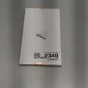 Valentines Day Decor Valentines Day Table Runner 36 Inches Long Embroidered Red Pink Love Heart Table Runner for Birthday, Wedding Anniversary, Marriage Proposals, Engagements, Romantic Events