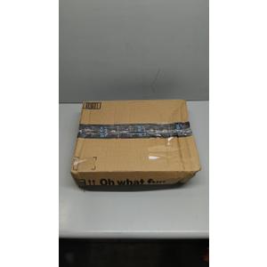 18x24 Inch Clear Plastic Dining Room Table Protector Entryway Tablecloth Desk Pad Mat Wooden Furniture Coffee Bistro Bed Sofa Side Corner Table Top Protection Countertop Cover Waterproof PVC Vinyl