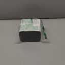 NIBOSI Watches for Couples Diamond Luxury Men and Women His and Hers Pair Watch Set Husband Wife Valentines Matching Wrist Watch Wedding Gifts Day Date Waterproof Quartz Analog