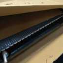 DWVO Complete Radiator Compatible with 1995-2005 Toyota Tacoma