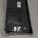 Kingshion Dust Cover Compatible with Nespresso Vertuo Coffee and Espresso Maker by Breville,The Pearl Cotton Inside Enhances Protection of The Machine -Dark Grey