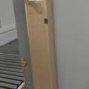 CRAFTSMAN Metal Sawhorse, Folding (CMST11154)