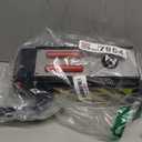 Disguise Ghostbusters Ghost Trap, Official Ghostbusters Afterlife Costume Accessory for Kids