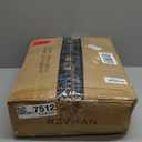 Nautica - Queen Quilt Set, Soft & Breathable Cotton Bedding with Medium Weight Feel, Reversible 3 Piece Bed Set with Matching Pillowcases (Ridgeport Denim)