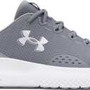 Under Armour Men's Charged Surge 4 Sneaker, 11