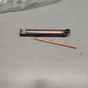 tarte fake awake eye highlight  Brightening Highlighter Pencil for Eyes & Brows, Longwear, Vegan & Cruelty-Free (nude)