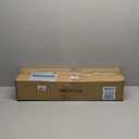 Artificial Agave Plants,Large UV Resistant Fake Agave Planters for Indoor and Outdoor Decorating Artificial Plants for Outdoors Fake Plants Agave (2Pack, 28") Yellow