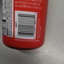 2 x Arbys Original Sauce, 12 fl. oz., All Purpose Sauce for Sandwich Spreads, Chicken Wings, Burgers, Marinades, and More, Made with Vinegar, Garlic and Onion. (JAN 29 2027)