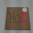Not a Box
