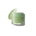 LANEIGE Lip Sleeping Mask Matcha Bubble Tea: Intensive Overnight Lip Mask for Soft, Hydrated Lips