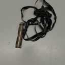 Peritoneal Dialysis Transfer Set Catheter Holder Accessories for Baxter 5C4482 5C4483, PD Secure Shower Support for Men Women with 2 PCS Ajustable Neck Lanyards - Black