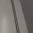 Homewerks 068 HW11436SS 36 inch Bathroom Grab Bar with 1-1/4 Inch Diameter and Concealed Screws ADA Compliant, Stainless Steel