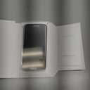 UNBREAKcable Privacy Screen Protector for iPhone 16, Full Coverage Shatterproof Tempered Glass [True 28°Anti Spy] [9H Hardness] [Easy Installation Frame] 2-Pack Private Screen for iPhone 16