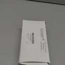 Huhumy 3 Pcs Puffy Makeup Bag Quilted Cosmetic Pouch for Women Cute Checkered Travel Toiletry Bag Puffer Makeup Organizer Purse Pouch Preppy Pencil Case with Zipper (Gray)