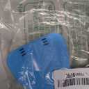 DenTek ProfessionalFit Dental Guard, Mouth Guard for Grinding Teeth at Night, 1 Count