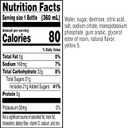 Gatorade Thirst Quencher, Lemon-Lime, 12 Fl Oz (Pack of 12) (EXP 03/18/27)
