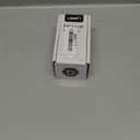 Orbit 21006 B-hyve Wi-Fi Hub, Gen 1, Gray