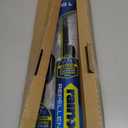 Rain-X 810347 Repellency Water Repellent Wiper Blades, 24" & 20" Windshield Wipers