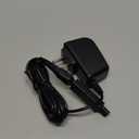 Superer 15V Charger Fit for Philips Norelco HQ8505 3000 5000 6000 7000 9000 Series, Multigroom MG5750 MG7750 MG7770 MG7790 QP6531 BG7030 BG7040 BG5025 S9987 Shaver Trimmer Power Cord