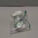 Philips Wireless Security Doorbell Chime Kit, Decoy Doorbell Camera, MotionActivated Light, Decoy Doorbell Home Security Cameras, Wireless Doorbell Chime, 150 Ft Range, White, DES6572WB/37