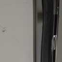 Zilla Fresh Air Terrarium Metal Screen Cover with Hinges (30 X 12 Inches)