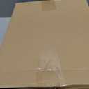 Airplane Piata 16.1 x 10.31 Inch Red Blue White Patriotic Piata with Stick Blindfold Confetti Birthday Party Veterans 4th of July Events Airplane Travel Theme Party Supplies