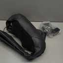 Nekteck Shiatsu Neck Massager with Heat for Pain Relief Deep Tissue, 2026 Upgraded 3D Back Shoulder Kneading Massage Pillow, Body Muscle Relaxation Tool Gifts for Him Her Mom Dad, Gray (NOT Cordless)