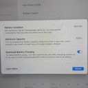 Apple 2025 MacBook Air 13-inch Laptop with M4 chip: Built for Apple Intelligence, 13.6-inch Liquid Retina Display, 16GB Unified Memory, 256GB SSD Storage, 12MP Center Stage Camera, Touch ID; Starlight