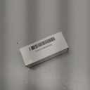 Seentech 161-193 uf/MFD 220-250 VAC 20% CD60 Round Motor Start Capacitor 50/60 Hz AC Electric Motor Universal Fit for AC Motor Run or Fan Start and Cool or Heat Pump Air Conditioner