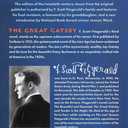 The Great Gatsby: The Only Authorized Edition
