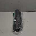 TonTool Boot Trays Heavy Duty Rubber Mat with Lip, Waterproof Shoe Mat Tray for Entryway Shoe Tray Multi-Purpose for Indoor or Outdoor 27.56 x 15.75inch