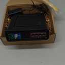 ARRIS SURFboard SBG6580 DOCSIS 3.0 Cable Modem/ Wi-Fi N300 2.4Ghz + N300 5GHz Dual Band Router - Retail Packaging Black (570763-006-00)