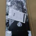 Marsail Standing Desk Frame