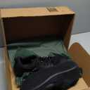 WHITIN Men's Barefoot Trail-Running Shoes | Wide Toe-Box | Zero-Drop Sole | Optimal Traction