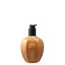 Oribe Cote d'Azur Revitalizing Hand Wash,10.1 Fl Oz
