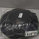 Foldable Dog Cat Playpen, Portable Dog Crate for Puppies, Cat, Puppy Play Pen for Indoors, Kennel Tent Crate for Indoor Outdoor Travel Camping Use with Carrying Case (Blue, M)