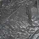 SoftGym Vibration Plate Exercise Machine for Lymphatic Drainage,Power Vibrate Stand Shake Board 450 Lbs Capacity Whole Body Workout Waver with Fitness Resistance Bands Weight Loss Gifts for Women Men