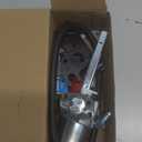 Carburetor For Husqvarna 924HV Poulan PR241 PR624ES PR270 961940010 Ariens Sno-Tek 920402 920401 Snow Blower w/LCT StormForce 208cc part 585020402