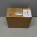 90 Degree Dryer Vent Elbow(2 Pcs),Dryer Vent Duct Connector Kit,90 Degree Dryer Vent Tight-Fit Connector Elbow for 4 Inch Dryer Duct Vent Hose.