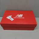 New Balance Men's Fresh Foam Roav Elite V1 Running Shoe (Black)