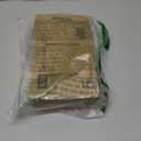 E12 LED Candelabra Bulbs 40 Watt Equivalent, 4W Vintage Candle Light Bulbs Dimmable, 470Lm Warm White 2700K B11 Edison Bulb, Filament Clear Glass Lamp Bulb for Chandelier Ceiling Fan (5 Packs)