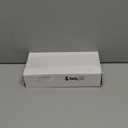 Eaasty 12 Pcs Seasonal Holiday Magnetic Notepads for Refrigerator Gnome Monthly Magnetic Grocery List 9 x 3.5" Magnet Memo Pads 30 Sheets Per Pad Shopping to Do List for January to December