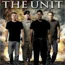 The Unit: Season 2 {DVD}