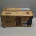 GreenLife Soft Grip 16 Piece Cookware Set, Non-Toxic PFAS-Free Ceramic Nonstick, Pots, Frying, Sauce, Saute, Glass Lids, Stay-Cool Handles, Wobble Free Bases, Dishwasher & Oven Safe, Turquoise