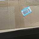 Headlights w/Bulbs Fit Chevy Express 1500 2003-2014/2500 3500 2003-2021