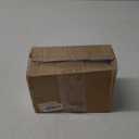 Golf-Cart Forward Reverse Switch Compatible with EZGO 36v Marathon Golf-Cart 1989-1994.5 OE25396-G2,25259-G2,21744-G1