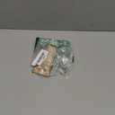 OUIDAD Curl Shaper Out Of Thin ' H Air Volumizing Jelly Oz (2.2 Ounce (Pack of 1))