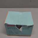 PumpMom-us 19mm Soft Rim Flanges Compatible with Spectra S2 S1 9 Plus Breastpumps Accessories, Replacement Breast Shield and Duckbill Valves for Spectra Pump Parts and 19 Flange