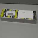 Patagonia Provisions Lemon Olive White Anchovies | Responsibly Sourced in Spain | 20g Protein & Gluten Free | 4.2 Ounce (Pack of 10)