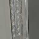 Egg Holder for Refrigerator with Lid  Clear Plastic Egg Storage Container for 14 Eggs, Stackable Fridge Organizer Tray for Fresh Egg Storage, BPA-Free Bin